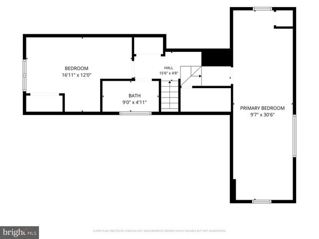 1746 GREEN VALLEY RD, Havertown, PA 19083
