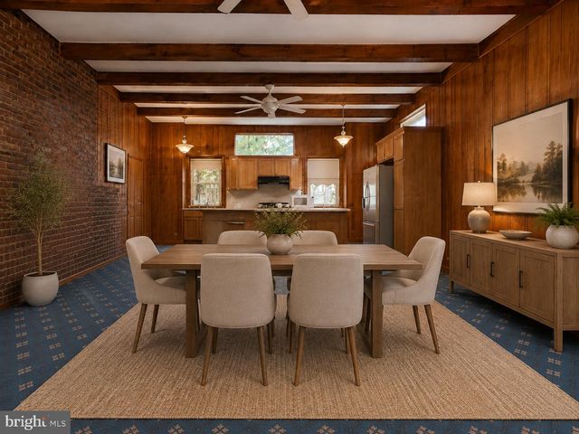 1746 GREEN VALLEY RD, Havertown, PA 19083