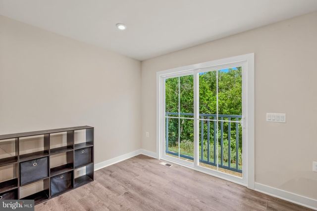 566 MAKERS WAY, Martinsburg, WV 25405