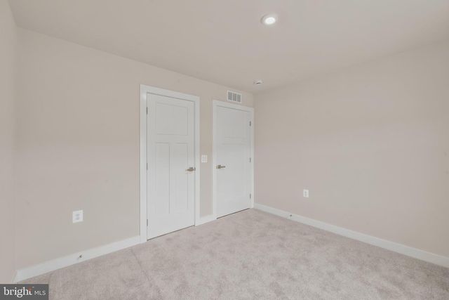 566 MAKERS WAY, Martinsburg, WV 25405