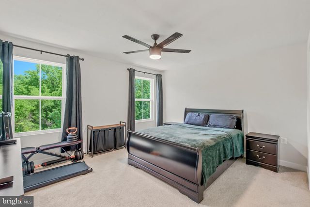 566 MAKERS WAY, Martinsburg, WV 25405