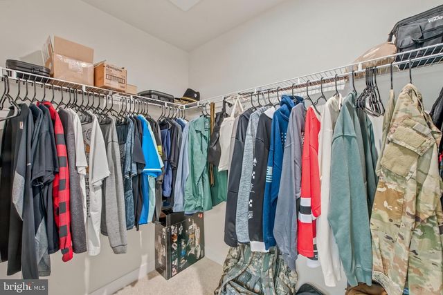 566 MAKERS WAY, Martinsburg, WV 25405