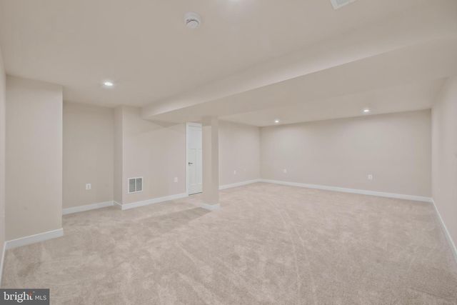 566 MAKERS WAY, Martinsburg, WV 25405