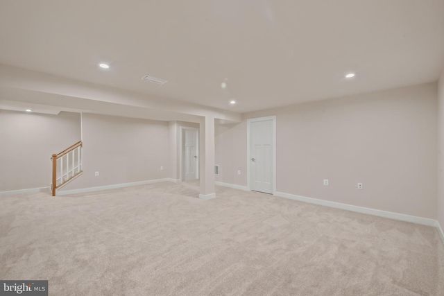 566 MAKERS WAY, Martinsburg, WV 25405