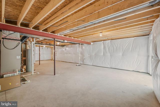 566 MAKERS WAY, Martinsburg, WV 25405