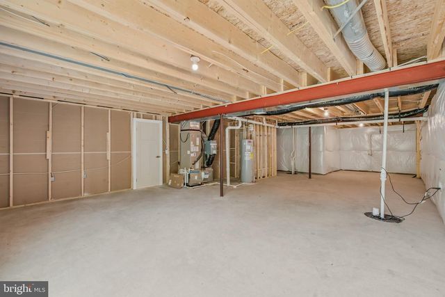 566 MAKERS WAY, Martinsburg, WV 25405