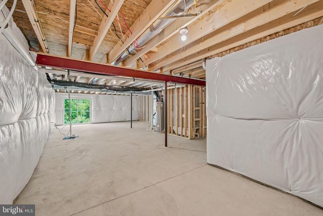 566 MAKERS WAY, Martinsburg, WV 25405