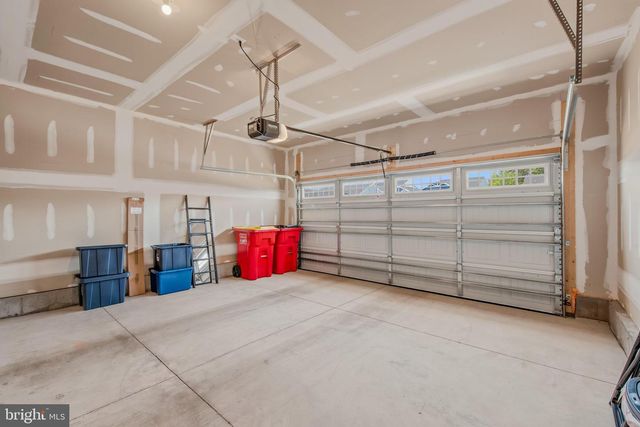 566 MAKERS WAY, Martinsburg, WV 25405