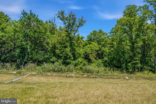 566 MAKERS WAY, Martinsburg, WV 25405