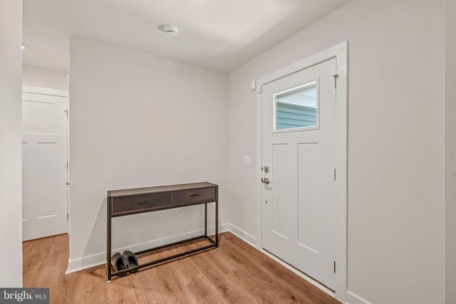 566 MAKERS WAY, Martinsburg, WV 25405