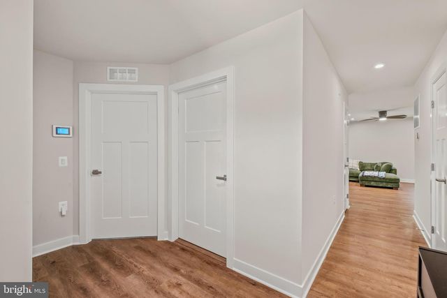 566 MAKERS WAY, Martinsburg, WV 25405