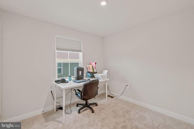 566 MAKERS WAY, Martinsburg, WV 25405