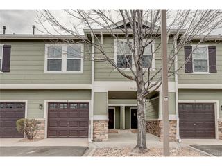 9063 Apache Plume Dr B, Parker, CO 80134