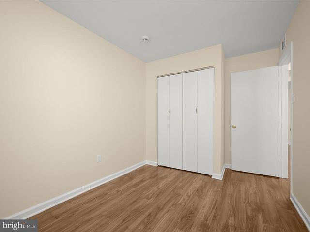 14909 CLEESE CT #4CD, Silver Spring, MD 20906