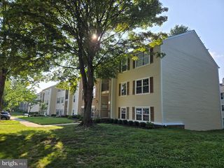 14909 CLEESE CT, Silver Spring, MD 20906