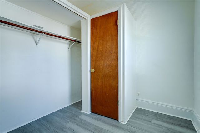 7 Rugraff Street, Rochester, NY 14606