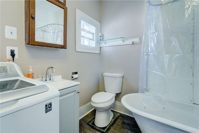 7 Rugraff Street, Rochester, NY 14606