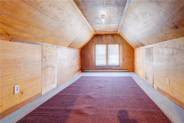 7 Rugraff Street, Rochester, NY 14606