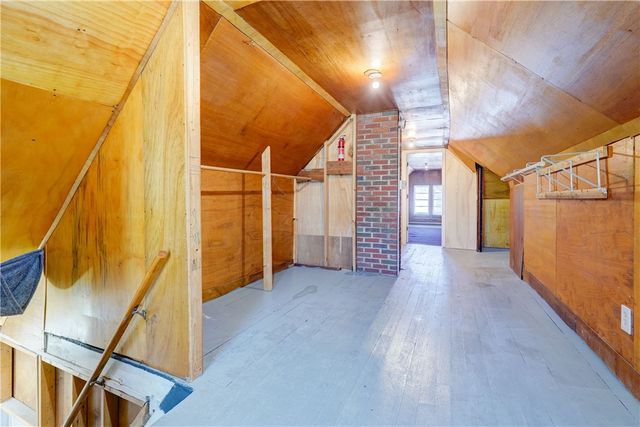 7 Rugraff Street, Rochester, NY 14606