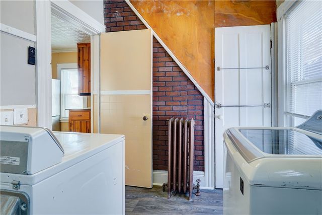 7 Rugraff Street, Rochester, NY 14606