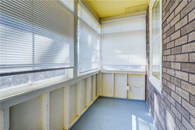 7 Rugraff Street, Rochester, NY 14606