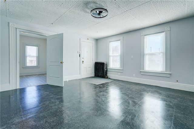 7 Rugraff Street, Rochester, NY 14606