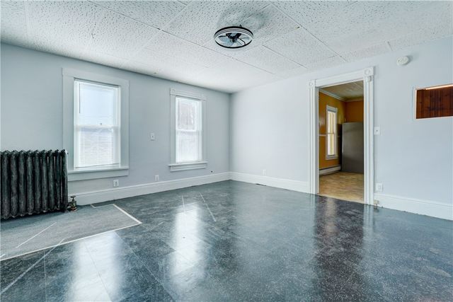 7 Rugraff Street, Rochester, NY 14606