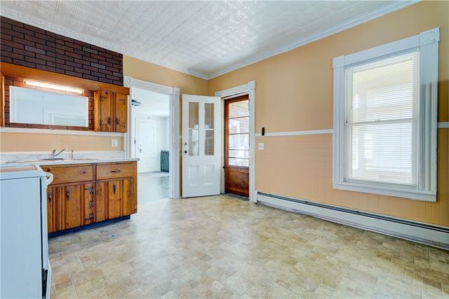 7 Rugraff Street, Rochester, NY 14606