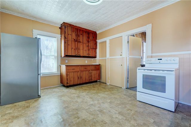 7 Rugraff Street, Rochester, NY 14606