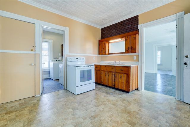 7 Rugraff Street, Rochester, NY 14606