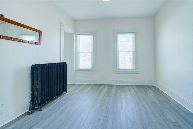 7 Rugraff Street, Rochester, NY 14606