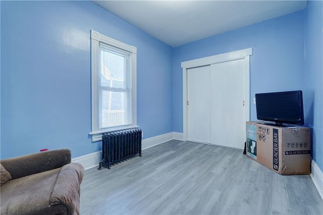 7 Rugraff Street, Rochester, NY 14606