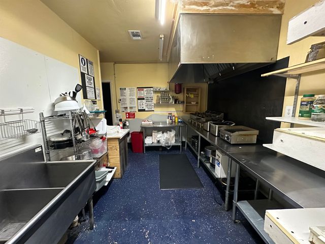 14705 Main St, Gretna, FL 32332