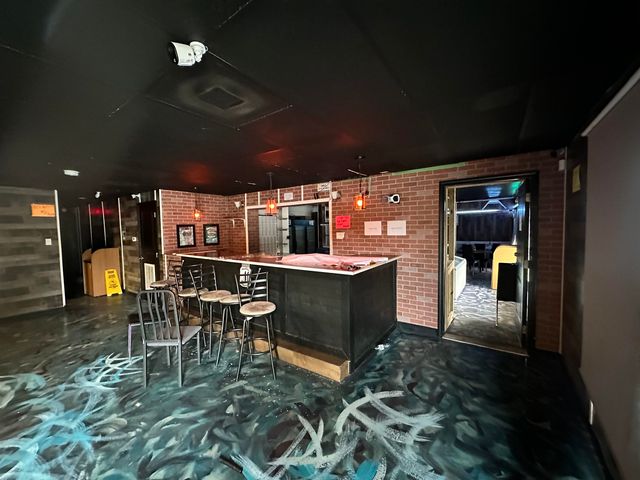 14705 Main St, Gretna, FL 32332