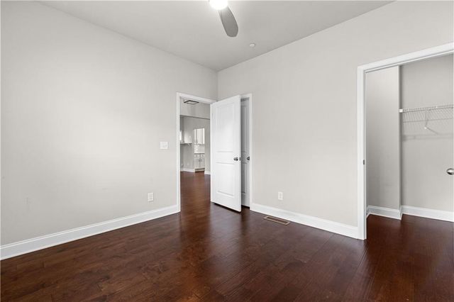 156 Adams Circle NE, Marietta, GA 30060