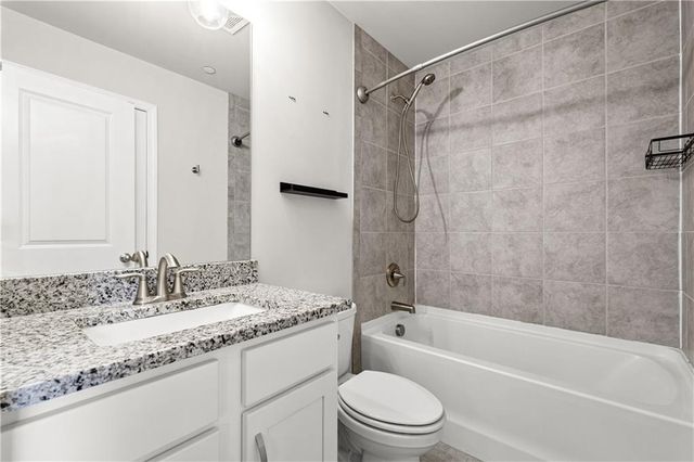 156 Adams Circle NE, Marietta, GA 30060