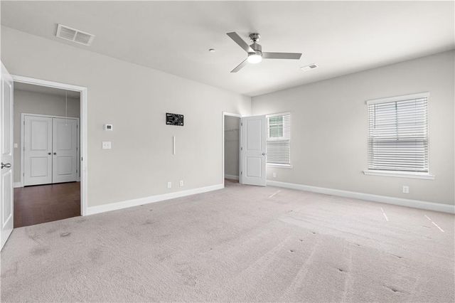 156 Adams Circle NE, Marietta, GA 30060