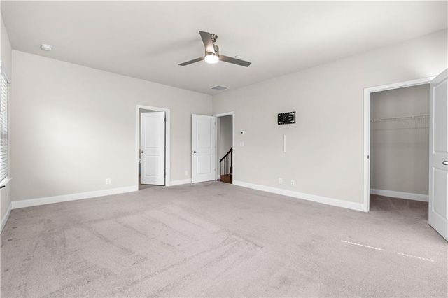 156 Adams Circle NE, Marietta, GA 30060