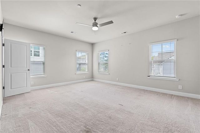 156 Adams Circle NE, Marietta, GA 30060