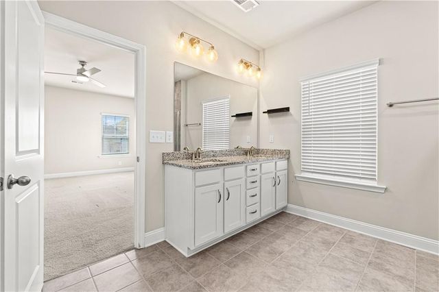 156 Adams Circle NE, Marietta, GA 30060