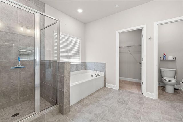 156 Adams Circle NE, Marietta, GA 30060