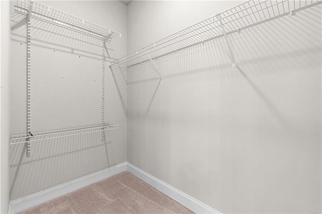 156 Adams Circle NE, Marietta, GA 30060