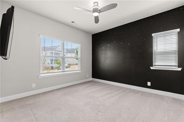 156 Adams Circle NE, Marietta, GA 30060