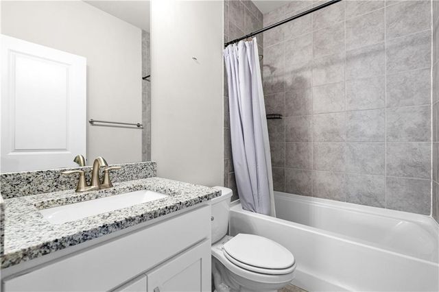 156 Adams Circle NE, Marietta, GA 30060