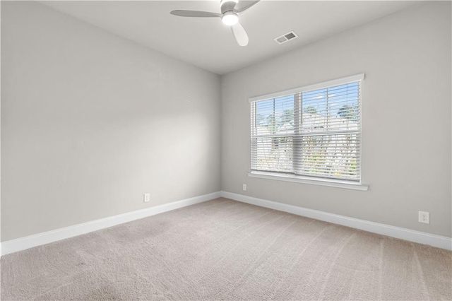 156 Adams Circle NE, Marietta, GA 30060