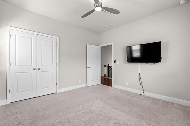 156 Adams Circle NE, Marietta, GA 30060