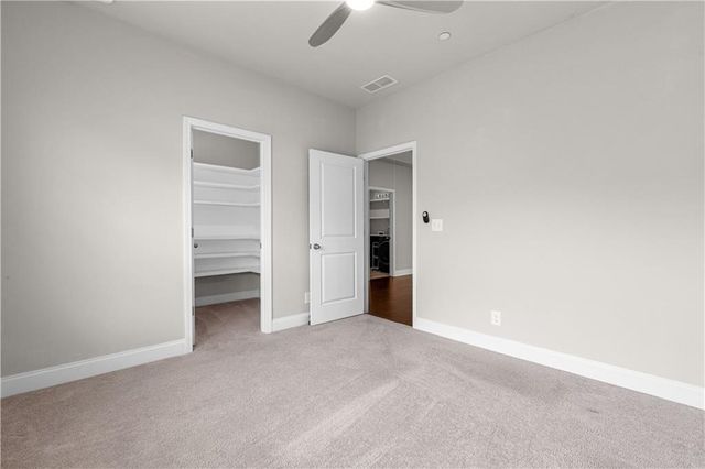 156 Adams Circle NE, Marietta, GA 30060