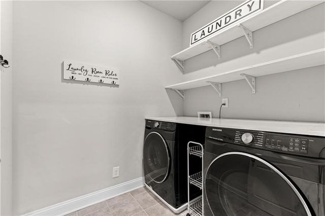 156 Adams Circle NE, Marietta, GA 30060