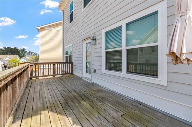 156 Adams Circle NE, Marietta, GA 30060