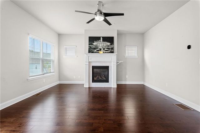 156 Adams Circle NE, Marietta, GA 30060